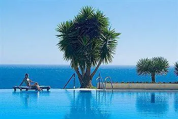 Pestana Casino Park & Casino Hotell 5*