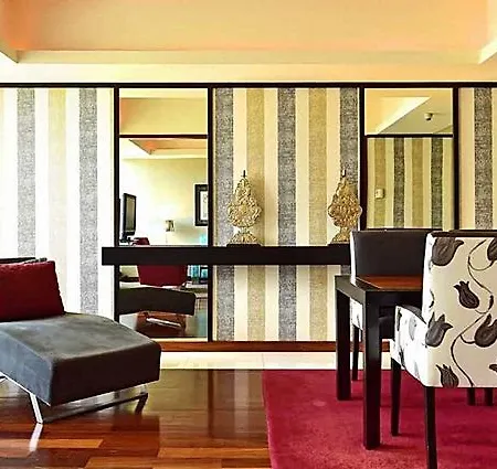 Pestana Casino Park & Casino Hotell