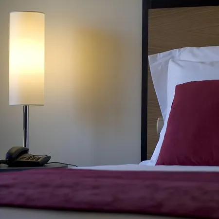 Pestana Casino Park & Casino Ξενοδοχείο 5*