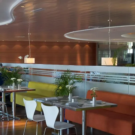 Ξενοδοχείο Pestana Casino Park & Casino Φουνκάλ